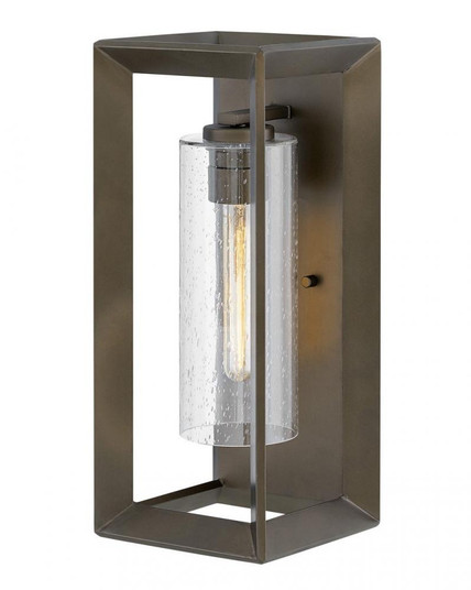 Medium Wall Mount Lantern (87|29302WB)