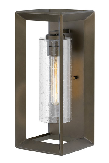 Medium Wall Sconce (87|29302WB)