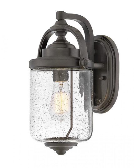 Medium Wall Mount Lantern (87|2750OZ) Medium Wall Mount Lantern (87|2750OZ)
