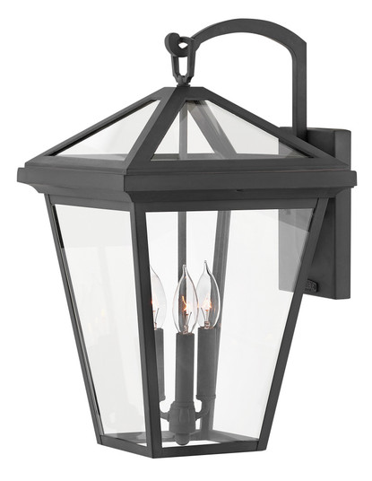 Extra Large Wall Mount Lantern (87|2565MB)