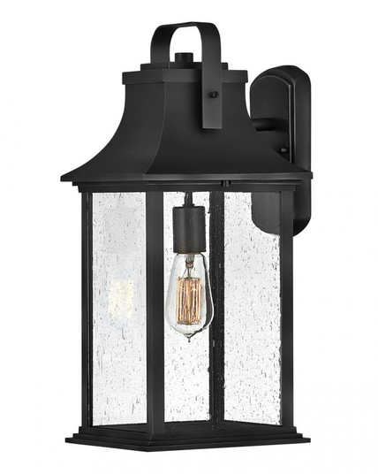 Medium Wall Mount Lantern (87|2395TK) Medium Wall Mount Lantern (87|2395TK)