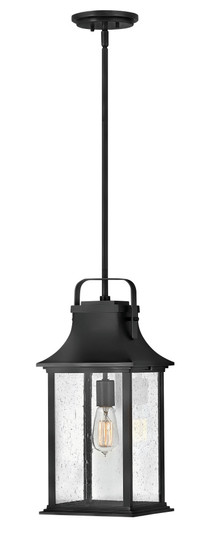 Medium Hanging Lantern (87|2392TK)