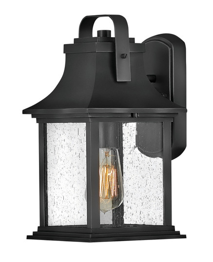 Small Wall Mount Lantern (87|2390TK)