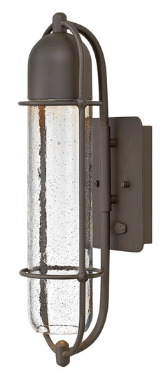 Medium Wall Mount Lantern (87|2380OZ)