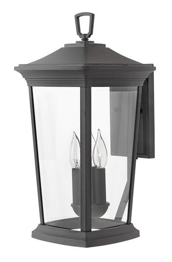 Medium Wall Mount Lantern (87|2365MB)