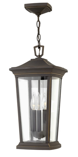 Medium Hanging Lantern (87|2362OZ)
