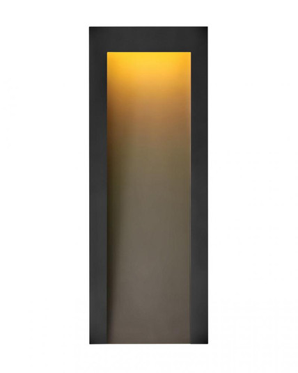 Large Wall Mount Lantern (87|2145TK) Large Wall Mount Lantern (87|2145TK)