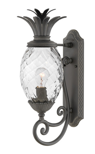 Large Wall Mount Lantern (87|2120MB)