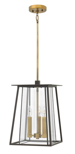 Medium Hanging Lantern (87|2102KZ-LL)