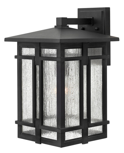 Large Wall Mount Lantern (87|1965MB)