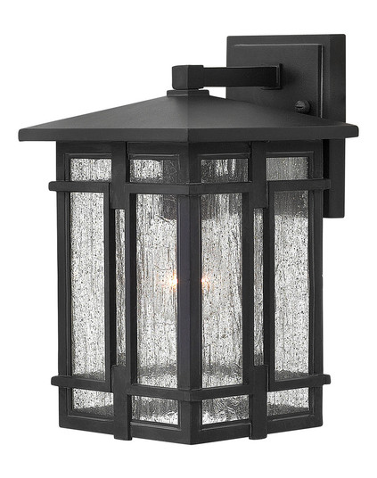 Small Wall Mount Lantern (87|1960MB) Small Wall Mount Lantern (87|1960MB)
