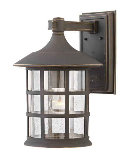 Large Wall Mount Lantern (87|1865OZ)