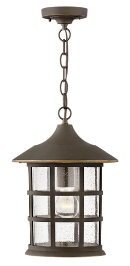 Medium Hanging Pendant (87|1862OZ)