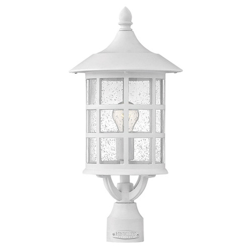 Medium Post Mount Lantern (87|1861TW)