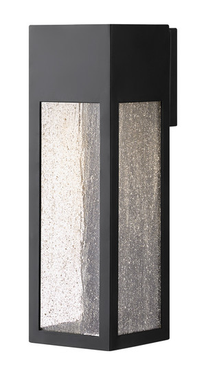 Medium Wall Sconce (87|1785SK-LL)