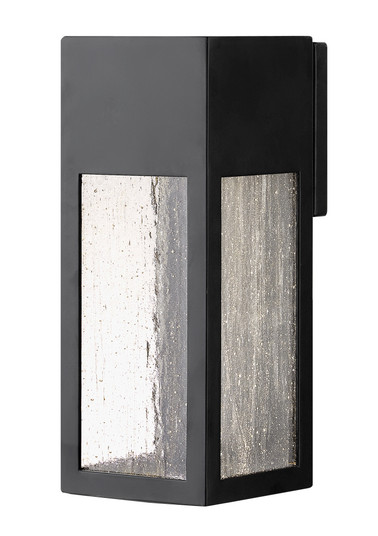 Small Wall Sconce (87|1784SK-LL)