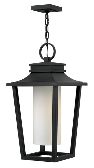 Large Hanging Lantern (87|1742BK)