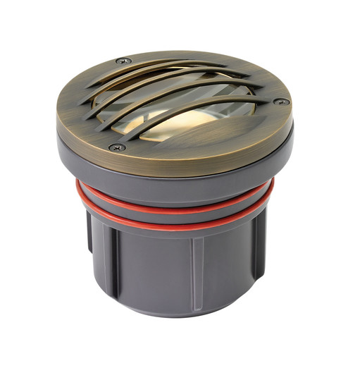 Hardy Island Grill Top 12V (87|15705MZ)