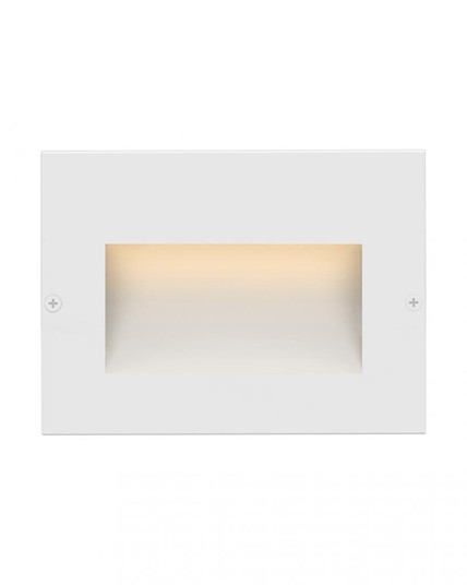 Step Horizontal (87|1563SW)