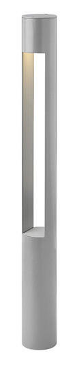 12V Large Round Bollard (87|15601TT)