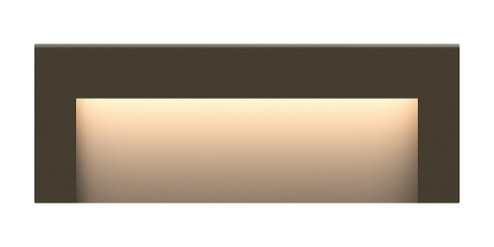 Deck Sconce Wide Horizontal (87|1557BZ)