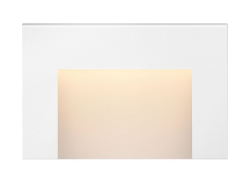 Deck Sconce Horizontal (87|1553SW)