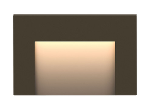 Deck Sconce Horizontal (87|1553BZ)
