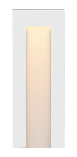 Taper Deck Sconce 12v Tall Vertical (87|1551SW)