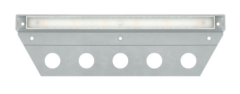 Nuvi Large Deck Sconce (87|15448TT)