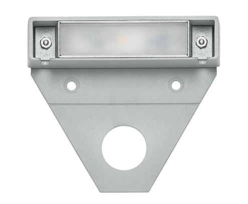 12V Small Deck Sconce 10-Pack (87|15444TT-10)
