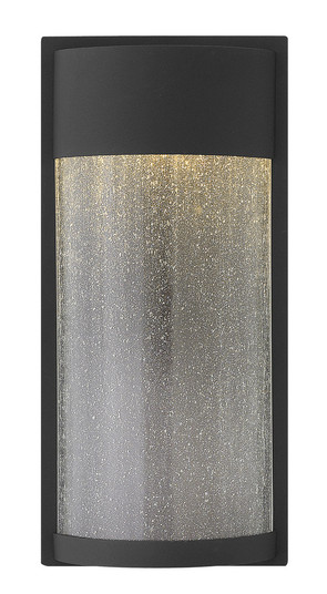 Medium Wall Mount Lantern (87|1344BK)