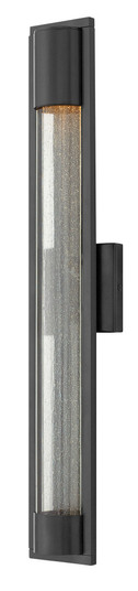 Extra Large Wall Sconce (87|1225SK)