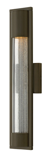 Large Wall Sconce (87|1224BZ)