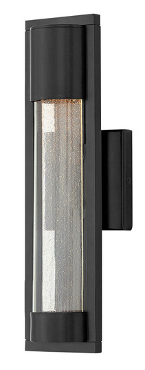 Medium Wall Sconce (87|1220SK)