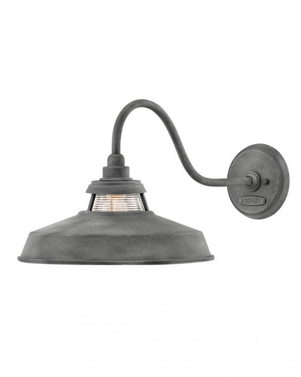 Small Wall Mount Barn Light (87|1195DZ) Small Wall Mount Barn Light (87|1195DZ)