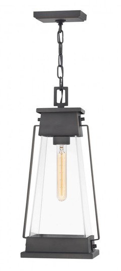 Medium Hanging Lantern (87|1138AC)