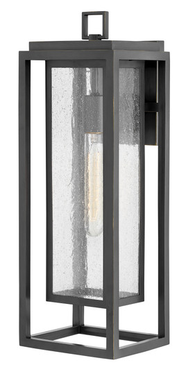 Large Wall Mount Lantern (87|1005OZ)