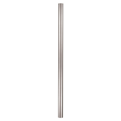 7' Direct Burial Post (87|6660OI)