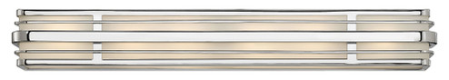 Extra Large Six Light Vanity (87|5236CM)