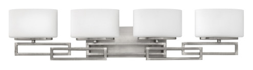 Large Four Light Vanity (87|5104AN)