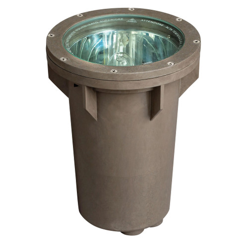 Par36 Well Light (87|51000BZ)