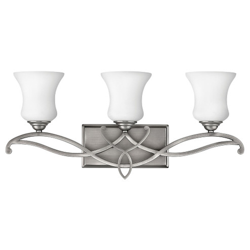 Medium Three Light Vanity (87|5003AN)