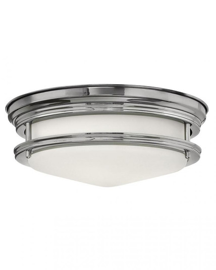 Small Flush Mount (87|3302CM)