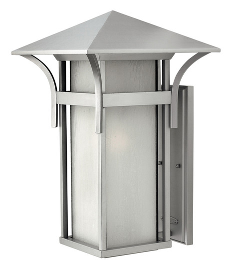 Medium Wall Mount Lantern (87|2579TT)