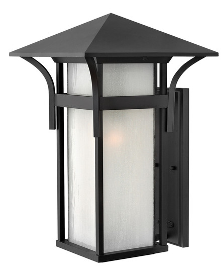 Extra Large Wall Mount Lantern (87|2579SK-LED)