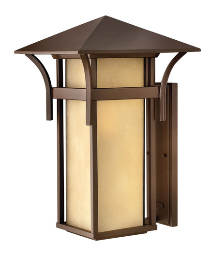 Large Wall Mount Lantern (87|2579AR)