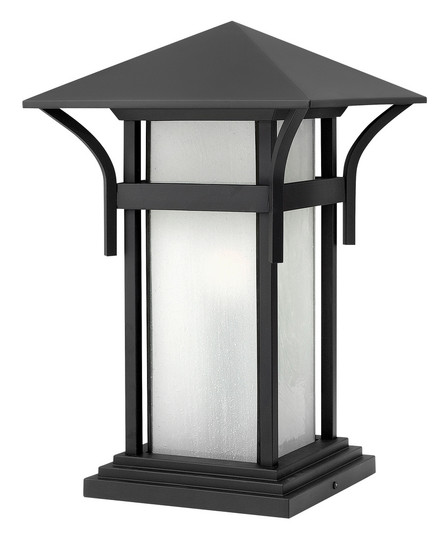 Medium Pier Mount Lantern (87|2576SK)