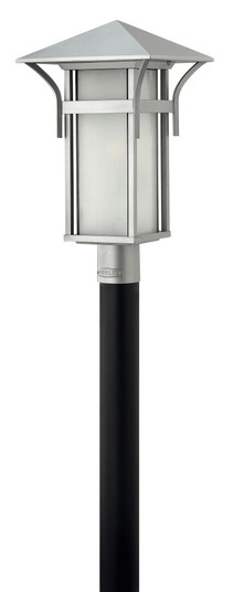 Medium Post Mount Lantern (87|2571TT)