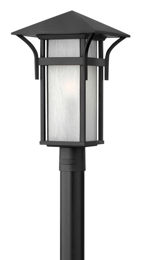 Medium Post Mount Lantern (87|2571SK)