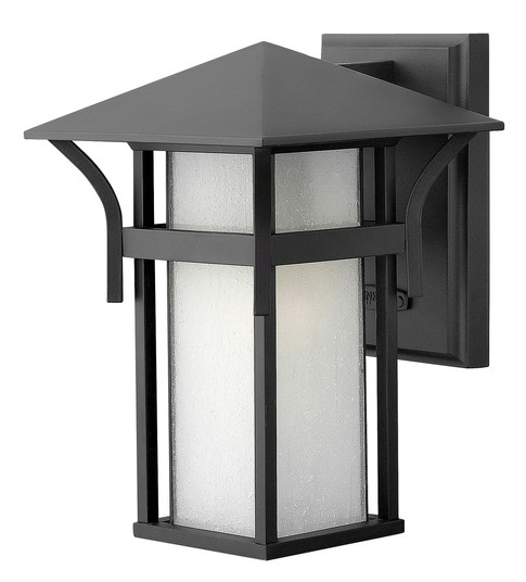 Small Wall Mount Lantern (87|2570SK)